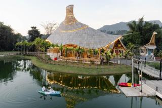 Plenary Khao Kho - 8