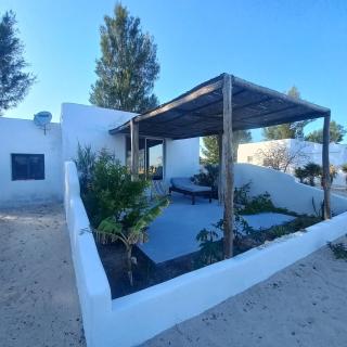 Prince Anakao - Anakao - 8