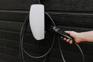 Forest Refuge - Fire - HotTub - Tremblant 15 min - 6