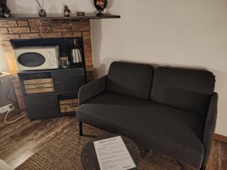 A l'étoile du soir - 8