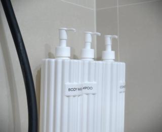 All you need for work, stay and relax - 1