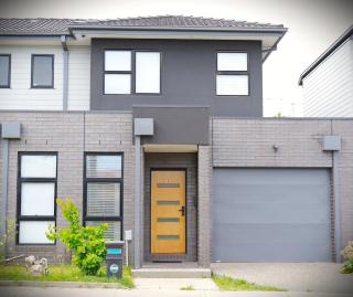 All you need for work, stay and relax - 4