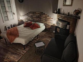 A l'étoile du soir - 9