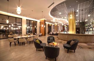 Sonaga Beach Resort & Villas Phu Quoc - 5