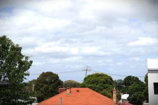 All you need for work, stay and relax - 6