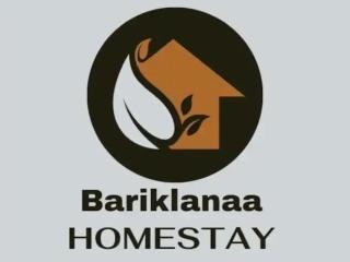 Bariklanaa Homestay - 9