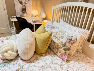 Scorpio House Langley - 7