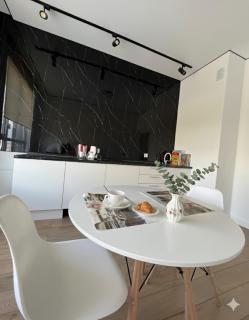 RAISSON APARTHOTEL G32 Хан Шатыр - 0