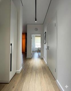 RAISSON APARTHOTEL G32 Хан Шатыр - 9