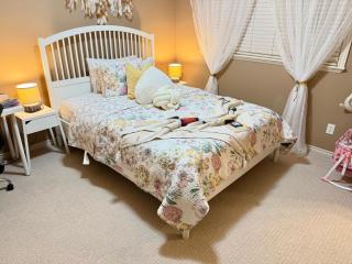 Scorpio House Langley - 8