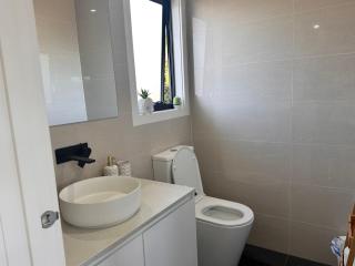 All you need for work, stay and relax - 8