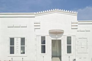 RedDoorz at Hotel Lavender Kertajati - 8