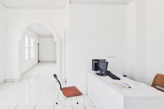 RedDoorz at Hotel Lavender Kertajati - 5