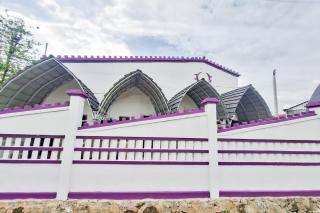 RedDoorz at Hotel Lavender Kertajati - 2