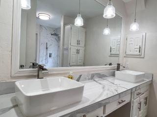 Private Room in Carrollton - 5