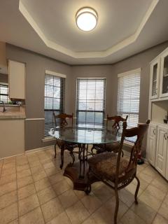 Private Room in Carrollton - 4