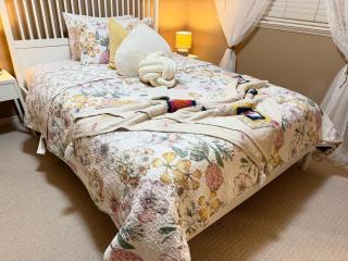 Scorpio House Langley - 9