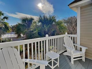 Sandys North Shore - 9