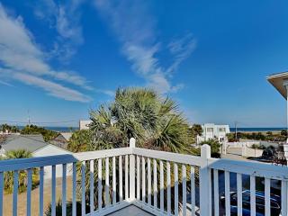 Sandys North Shore - 8