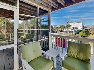 Sandys North Shore - 7