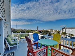 Sandys North Shore - 4