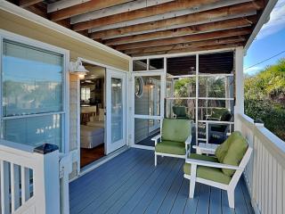 Sandys North Shore - 3