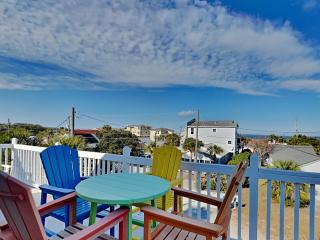 Sandys North Shore - 1