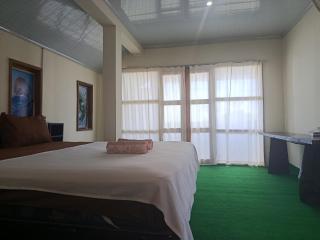 The Daun Puntik HomeStay - 3