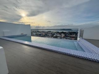 Iloilo City Proper Condo Unit by Eridels Place - 6