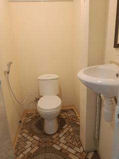 The Daun Puntik HomeStay - 4