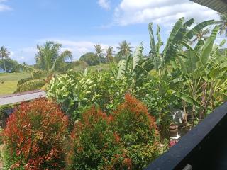 The Daun Puntik HomeStay - 6