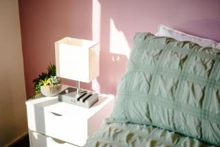 Seednest Gameroom &Green Oasis - 1