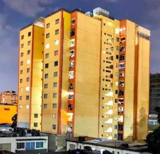 mvuli new furnished studios suites - 1