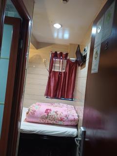 Everest Base Cam Hostel - 7