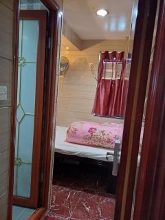 Everest Base Cam Hostel - 4