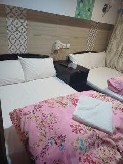 Everest Base Cam Hostel - 3