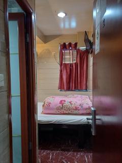 Everest Base Cam Hostel - 1