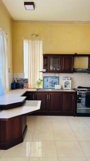 Sky rise mount hotel - 4