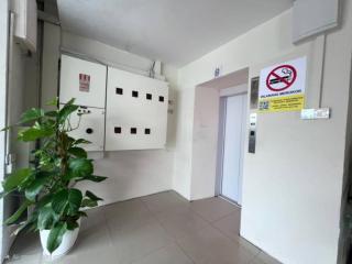 Swing & Pillows - Kajang, Selangor - 6