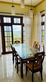 Sky rise mount hotel - 5