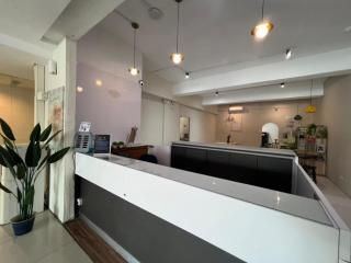 Swing & Pillows - Kajang, Selangor - 4