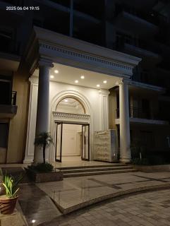 Kesarwani apartment - 7