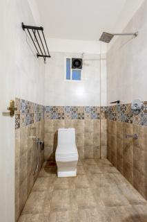 The Baga Pescador -TBV - 9