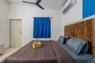 The Baga Pescador -TBV - 5