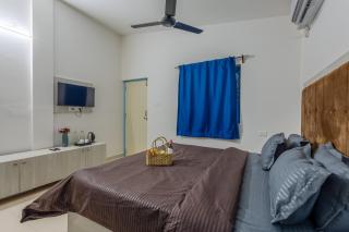 The Baga Pescador -TBV - 4