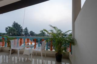 The Baga Pescador -TBV - 3