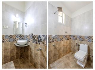 The Baga Pescador -TBV - 1