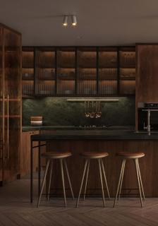 The Signature Melbourne Modern Nostalgia - 0