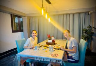 Sea Breeze Guest House Negombo - 6