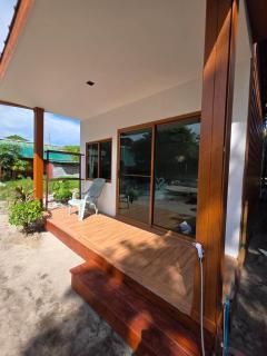 Sea To Moon Lipe - 6